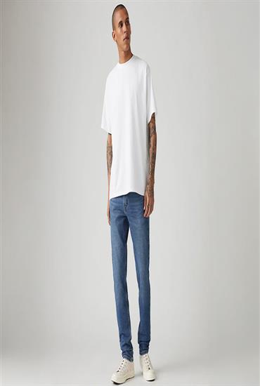 512 - BRIGHT IDEAS ADV